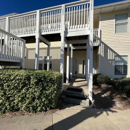 Sandpiper Cove 9123 Destin Exterior foto